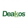 Deakos srl