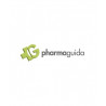 Pharmaguida srl