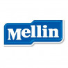 Mellin