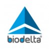 Biodelta sas