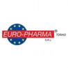 Euro pharma srl