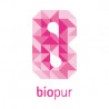 Biopur Italia sas