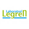 Laboratori Legren