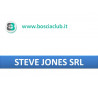 Steve Jones srl