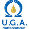 U.G.A. nutraceuticals srl