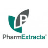 Pharmaextracta srl