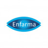 Enfarma srl