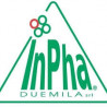 Inpha  duemila srl