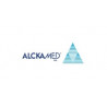 Alcka-med srl