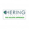 Hering