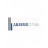 Anseris pharma