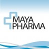 Maya pharma srl