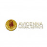 Avicenna natural institute srl