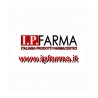 I.P. farma