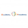 Global pharma srl