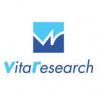 Vita research srl