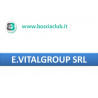 E. Vitalgroup srl