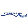 Sterilfarma srl