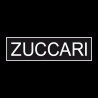 Zuccari