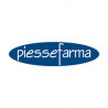 Piessefarma