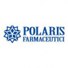 Polaris farmaceutici