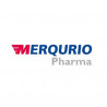 Merqurio pharma