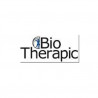 Bio therapic Italia srl