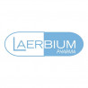 Laerbium pharma srl