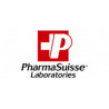 Pharmasuisse