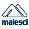 Malesci spa