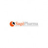 Sage Pharma srl