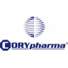 Corypharma srl