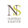 Nutrition & Santè