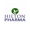 Hilton pharma