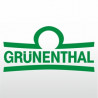 Grunenthal srl