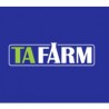 Tafarm srl