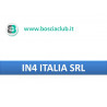 IN4 Italia srl