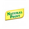 Natural Point