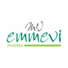 Emmevi pharma srl