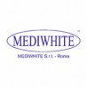 Mediwhite srl