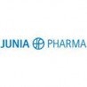 Junia pharma