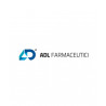 ADL farmaceutici srl