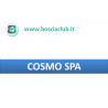 Cosmo SPA