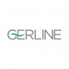 Gerline srl