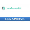 IBN Savio