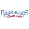 Farmagens health care srl