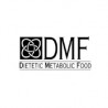 DMF Dietetic Metabolic Food