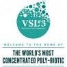 Vsl3 