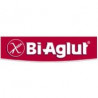 Biaglut