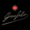 Pastificio Garofalo